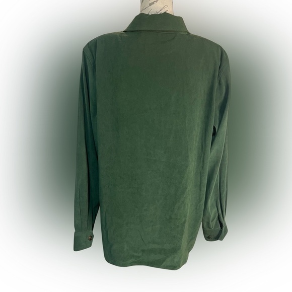 Bob Mackie Jacket - Picture 2 of 4